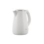 VIVAX HOME WH-100WM Kuvalo - slika 3