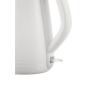 VIVAX HOME WH-100WM Kuvalo - slika 5