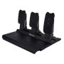 THERMALTAKE Gaming Volan sa pedalama G6 Direct Dtive - slika 2