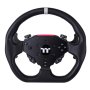 THERMALTAKE Gaming Volan sa pedalama G6 Direct Dtive - slika 3