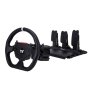 THERMALTAKE Gaming Volan sa pedalama G6 Direct Dtive - slika 1