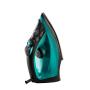 VIVAX HOME IR-2200SG Pegla - slika 2