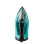 VIVAX HOME IR-2200SG Pegla - slika 3