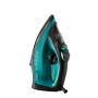 VIVAX HOME IR-2200SG Pegla - slika 4