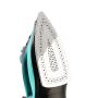 VIVAX HOME IR-2200SG Pegla - slika 5