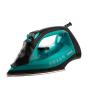 VIVAX HOME IR-2200SG Pegla - slika 1