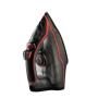 VIVAX HOME IR-2400CR Pegla - slika 2