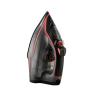 VIVAX HOME IR-2400CR Pegla - slika 4