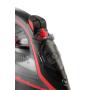 VIVAX HOME IR-2400CR Pegla - slika 5