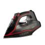 VIVAX HOME IR-2400CR Pegla - slika 1