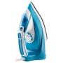 VIVAX HOME IR-2400CB Pegla - slika 2