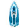 VIVAX HOME IR-2400CB Pegla - slika 3