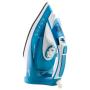 VIVAX HOME IR-2400CB Pegla - slika 4