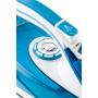 VIVAX HOME IR-2400CB Pegla - slika 5