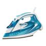 VIVAX HOME IR-2400CB Pegla - slika 1