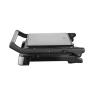 VIVAX HOME SM-2001 Grill toster - slika 2
