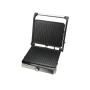 VIVAX HOME SM-2001 Grill toster - slika 3
