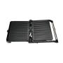 VIVAX HOME SM-2001 Grill toster - slika 4