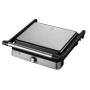 VIVAX HOME SM-2001 Grill toster - slika 1