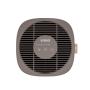 VIVAX HOME AP-150M B AERIS Mini Prečišćivač vazduha - slika 5