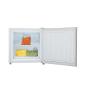 VIVAX HOME MFR-32E Vertikalni zamrzivač - slika 5