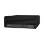 BC GROUP ProDesk 600 G6 SFF i7-10700 DDR4 16GB LD SSD 512GB 2.5 Win11Pro HP Renew - slika 1