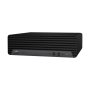 BC GROUP EliteDesk 800 G6 SFF i5-10500 DDR4 16GB LD SSD 512GB 2.5 Win11Pro HP Renew - slika 1