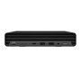 BC GROUP EliteDesk 805 G8 DM 65W AMD RYZEN 5 PRO 5650G 16GB SSD 256GB 2.5 Win11Pro HP Renew - slika 1