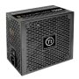 THERMALTAKE Napajanje 750W Toughpower GX3 SE 80+ Bronze ATX3.1 - slika 2