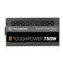 THERMALTAKE Napajanje 750W Toughpower GX3 SE 80+ Bronze ATX3.1 - slika 1