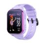 VIVAX Magic Pro 4G Purple Kids Smart Watch - slika 2