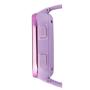 VIVAX Magic Pro 4G Purple Kids Smart Watch - slika 5