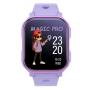 VIVAX Magic Pro 4G Purple Kids Smart Watch - slika 1