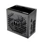 THERMALTAKE Napajanje 1000W Toughpower GT 80+ Gold Modularno - slika 2