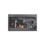 THERMALTAKE Napajanje 1000W Toughpower GT 80+ Gold Modularno - slika 1