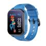 VIVAX Magic Pro 4G Blue Kids Smart Watch - slika 2
