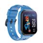 VIVAX Magic Pro 4G Blue Kids Smart Watch - slika 3