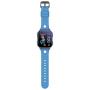 VIVAX Magic Pro 4G Blue Kids Smart Watch - slika 4