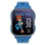 VIVAX Magic Pro 4G Blue Kids Smart Watch - slika 1