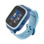 VIVAX Magic 2 4G Blue Kids Smart Watch - slika 2