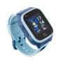 VIVAX Magic 2 4G Blue Kids Smart Watch - slika 3