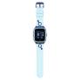 VIVAX Magic 2 4G Blue Kids Smart Watch - slika 4