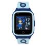 VIVAX Magic 2 4G Blue Kids Smart Watch - slika 1