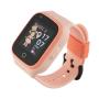VIVAX Magic 2 4G Pink Kids Smart Watch - slika 2