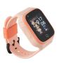 VIVAX Magic 2 4G Pink Kids Smart Watch - slika 3