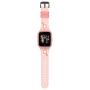 VIVAX Magic 2 4G Pink Kids Smart Watch - slika 4