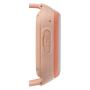 VIVAX Magic 2 4G Pink Kids Smart Watch - slika 5