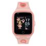 VIVAX Magic 2 4G Pink Kids Smart Watch - slika 1