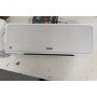 NOVEEN HC3299 Zidna grejalica sa smartfon kontrolom grejanje/hlađenje + Tajmer OUTLET - slika 2