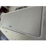 NOVEEN HC3299 Zidna grejalica sa smartfon kontrolom grejanje/hlađenje + Tajmer OUTLET - slika 3